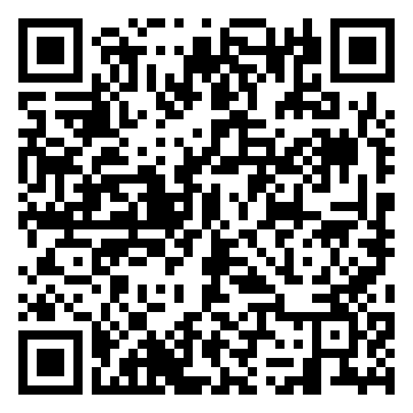 kod QR z danymi kontaktowymi 36362519600000