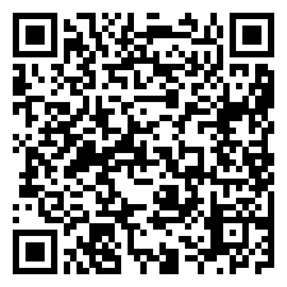 kod QR z danymi kontaktowymi 38340765000000