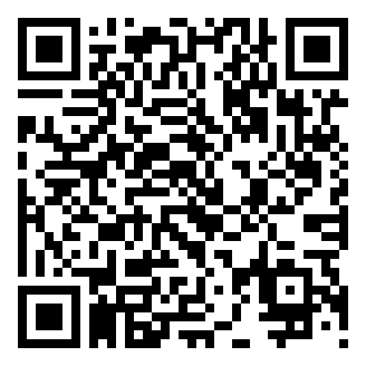 kod QR z danymi kontaktowymi 36516055400000