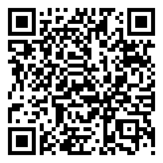 Ecoluk kod QR z danymi kontaktowymi kod QR z danymi kontaktowymi 16159331100000
