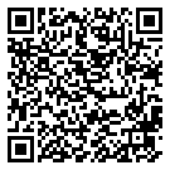 kod QR z danymi kontaktowymi 38343379400000