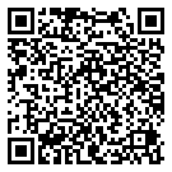kod QR z danymi kontaktowymi 36131210000000