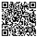 kod QR z danymi kontaktowymi 24172897600000