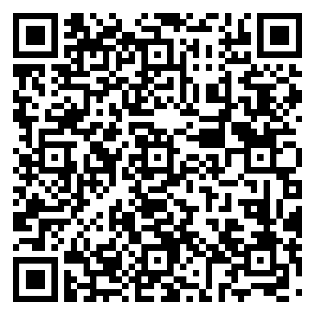 kod QR z danymi kontaktowymi 52732766400000