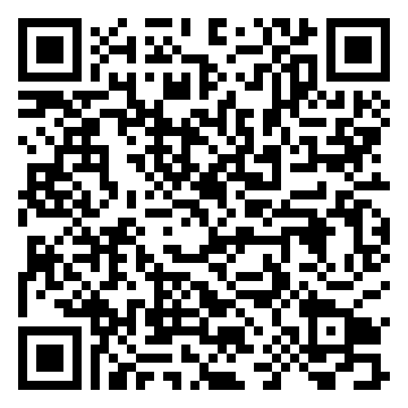 kod QR z danymi kontaktowymi 38380998600000