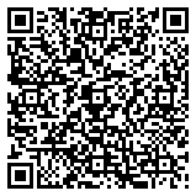 kod QR z danymi kontaktowymi 38775447200000