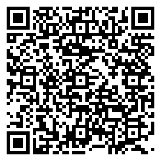 kod QR z danymi kontaktowymi 38663212300000