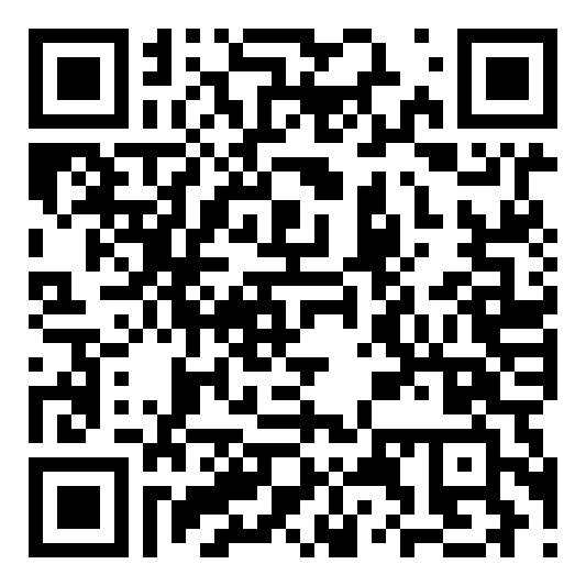 kod QR z danymi kontaktowymi 52925142200000