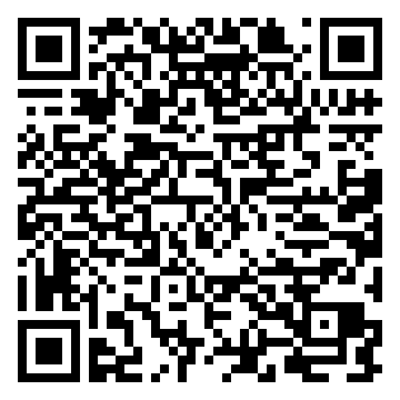 kod QR z danymi kontaktowymi 52904936000000