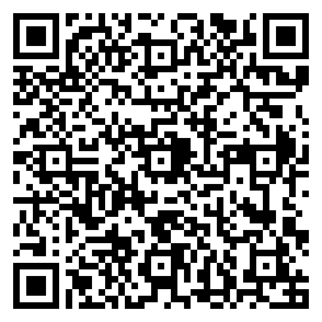 kod QR z danymi kontaktowymi 41154789000000