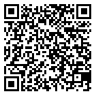 kod QR z danymi kontaktowymi 54293573900000