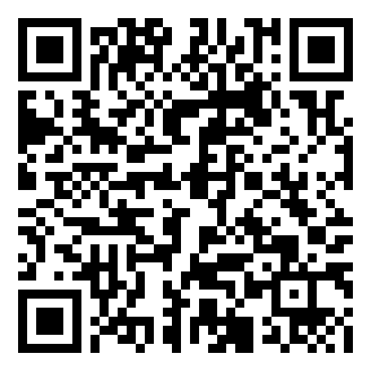kod QR z danymi kontaktowymi 38755585000000