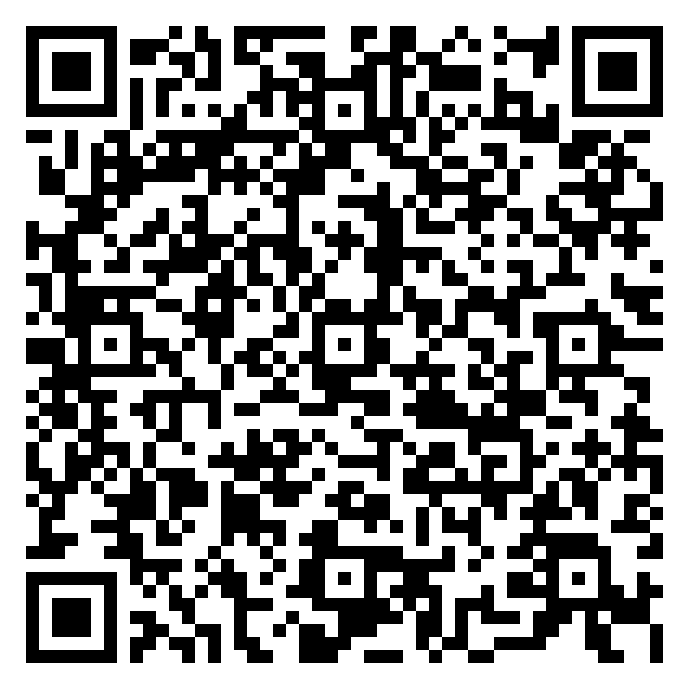 kod QR z danymi kontaktowymi 54017834600000
