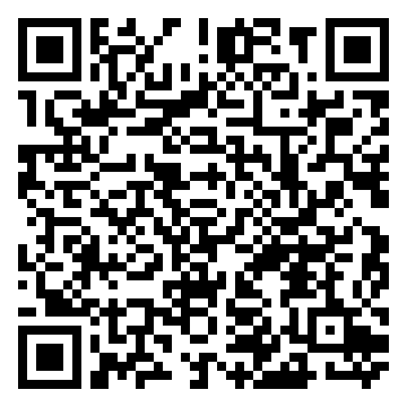 kod QR z danymi kontaktowymi 54278441800000