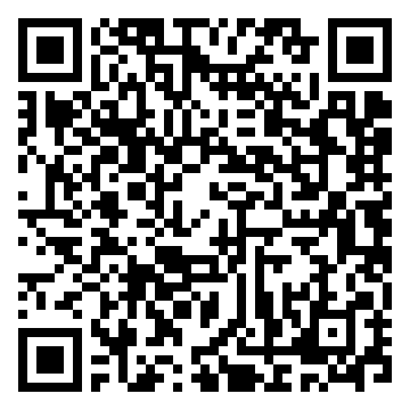 kod QR z danymi kontaktowymi 26005616300000