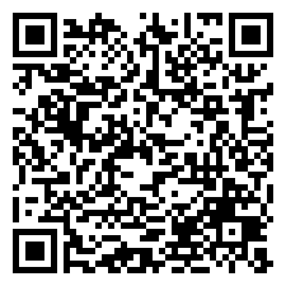 kod QR z danymi kontaktowymi 38092618300000