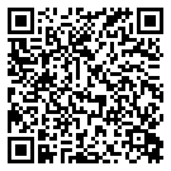 kod QR z danymi kontaktowymi 14614516500000