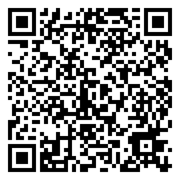 kod QR z danymi kontaktowymi 52882620500000