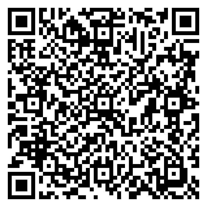 kod QR z danymi kontaktowymi 38146385100000