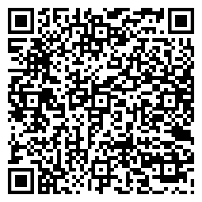 kod QR z danymi kontaktowymi 14677682000000