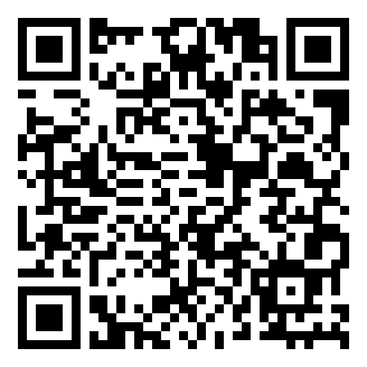 kod QR z danymi kontaktowymi 36656637600000