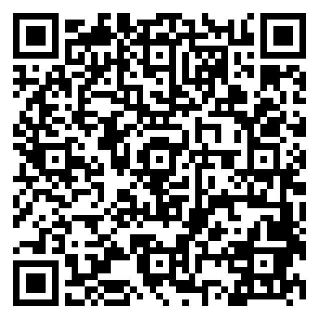 kod QR z danymi kontaktowymi 36389910800000