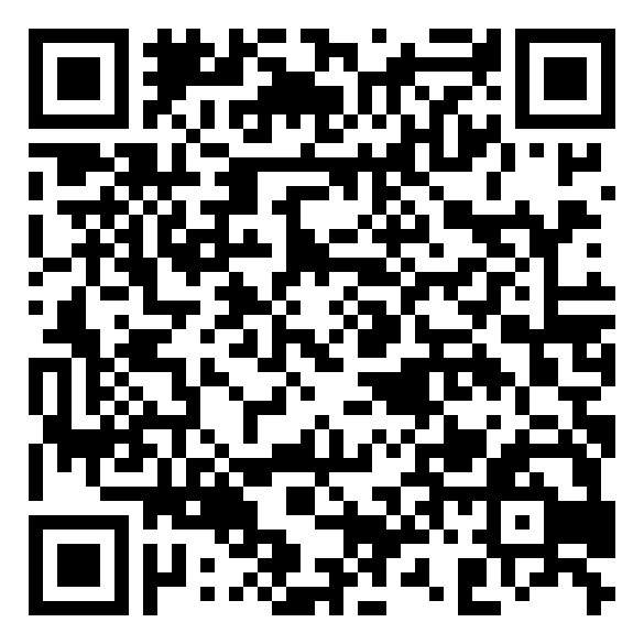 ECOM STORM TOMASZ SIPAK kod QR z danymi kontaktowymi kod QR z danymi kontaktowymi 38609005300000