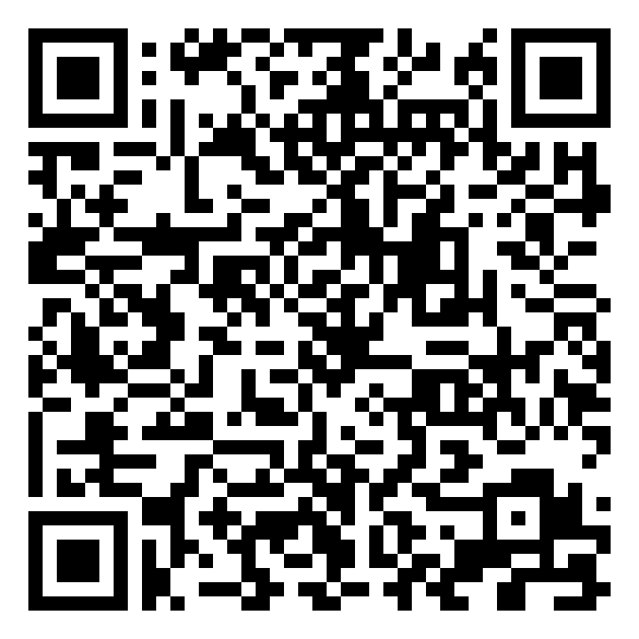 kod QR z danymi kontaktowymi 52880797500000