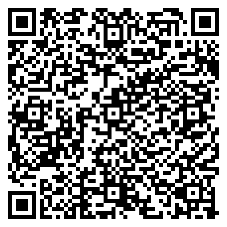 kod QR z danymi kontaktowymi 38532393400000