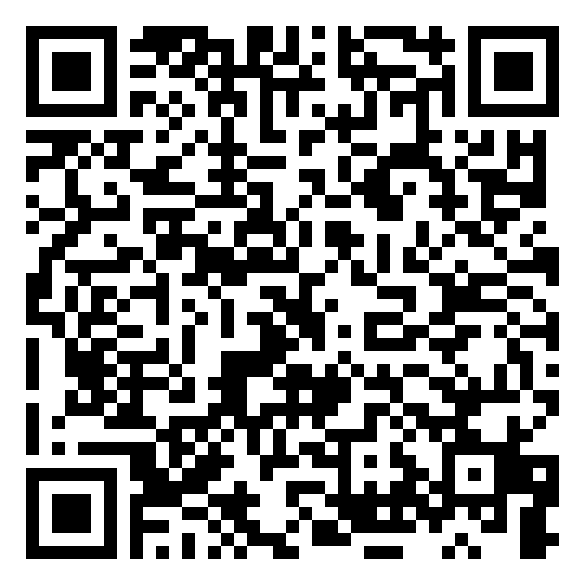 kod QR z danymi kontaktowymi 38510330000000