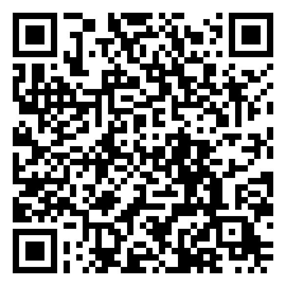 kod QR z danymi kontaktowymi 67058408300000