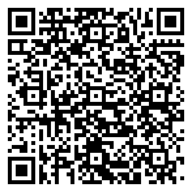 kod QR z danymi kontaktowymi 52869294000000