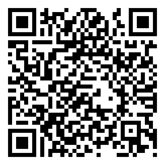 kod QR z danymi kontaktowymi 08028073800000