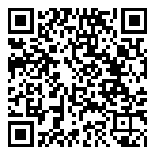 kod QR z danymi kontaktowymi 52392619000000