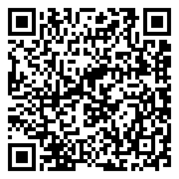 kod QR z danymi kontaktowymi 36921414600000