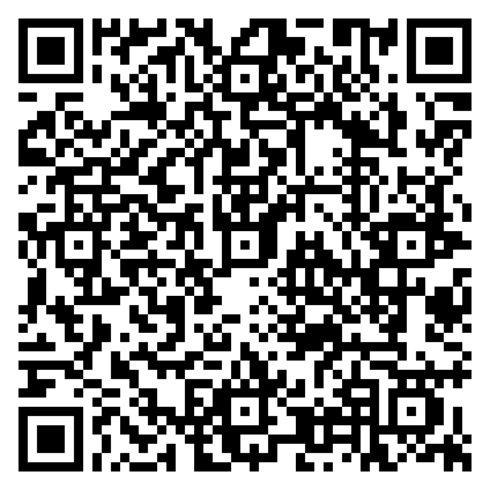 kod QR z danymi kontaktowymi 36025567500000