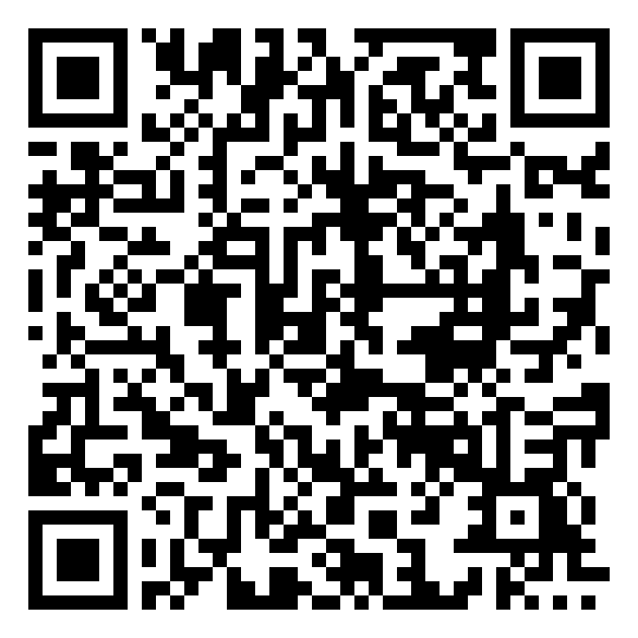 kod QR z danymi kontaktowymi 38485983900000
