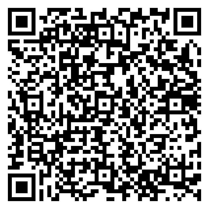 kod QR z danymi kontaktowymi 19190675500000