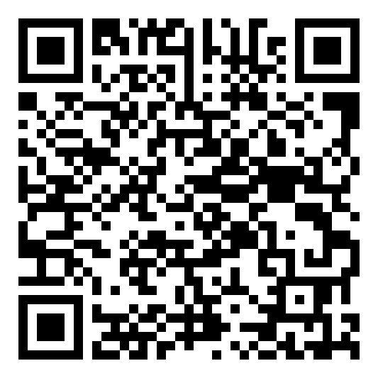 kod QR z danymi kontaktowymi 52833805500000