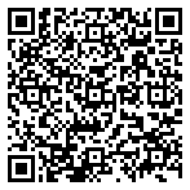 kod QR z danymi kontaktowymi 43097246300000