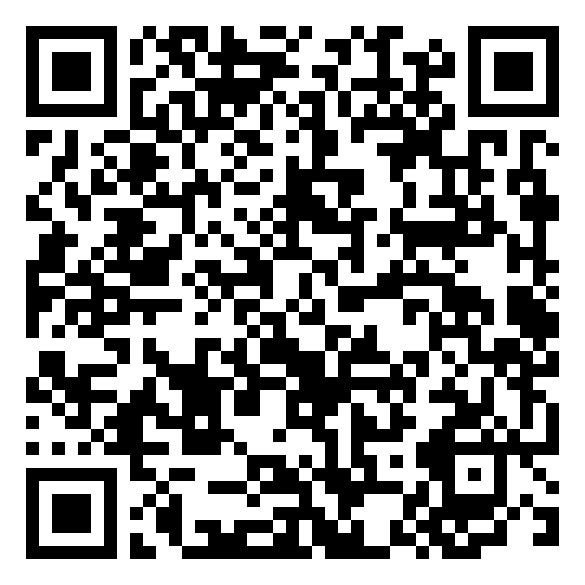 kod QR z danymi kontaktowymi 01053924000000