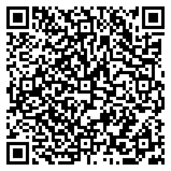 kod QR z danymi kontaktowymi 38588885000000