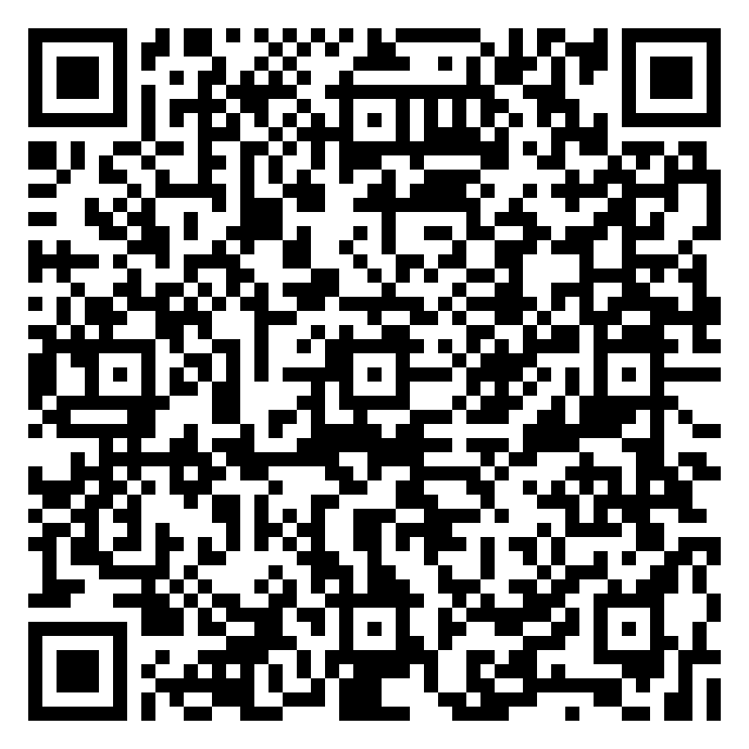 kod QR z danymi kontaktowymi 18022618000000
