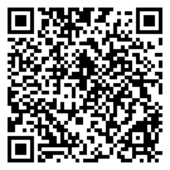 kod QR z danymi kontaktowymi 38128960800000