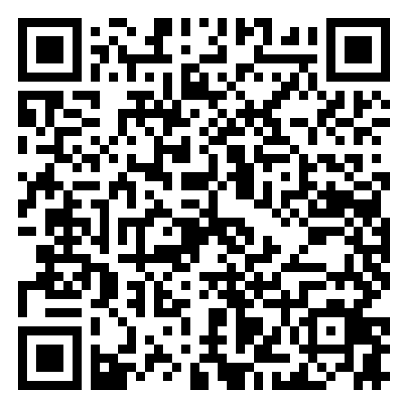 kod QR z danymi kontaktowymi 36497550900000