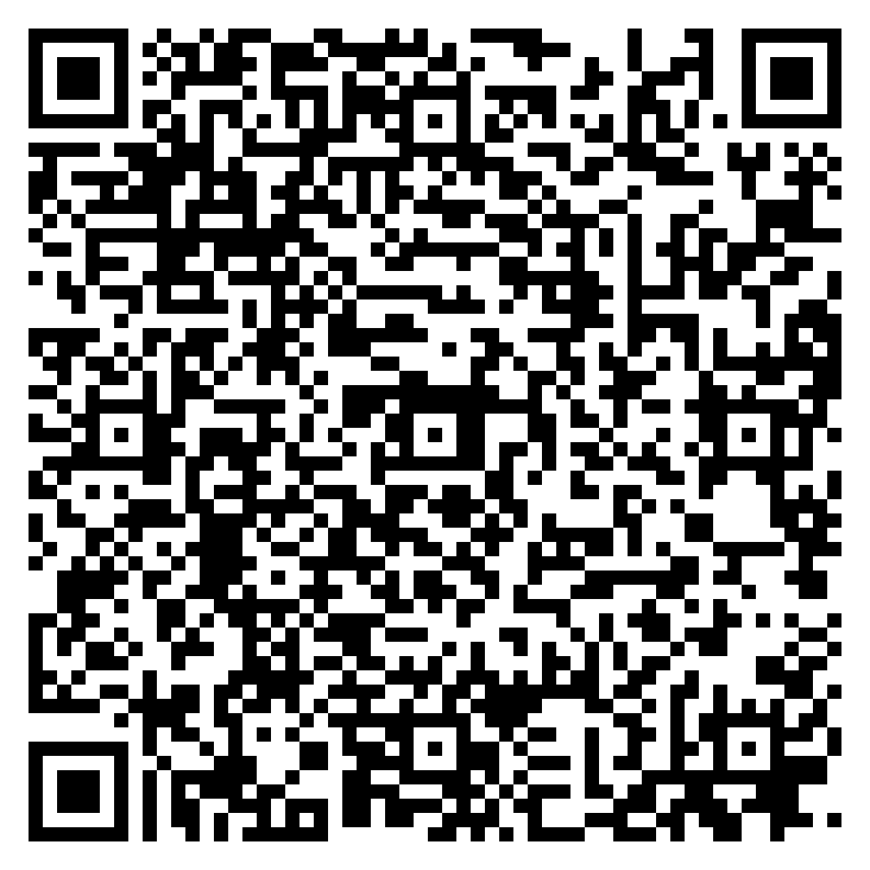 kod QR z danymi kontaktowymi 38579931200000