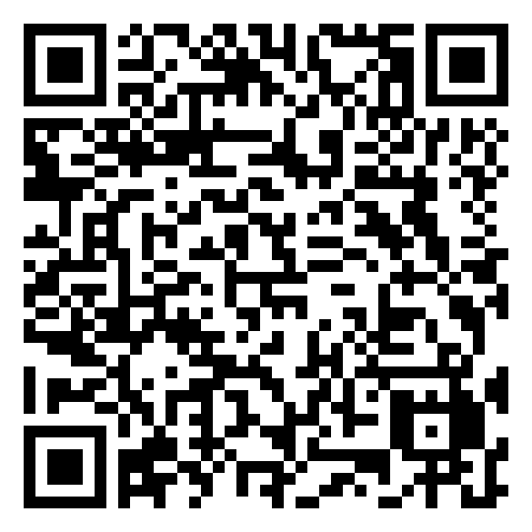 kod QR z danymi kontaktowymi 38447368900000