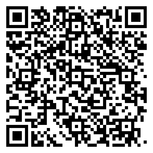 kod QR z danymi kontaktowymi 38074128800000