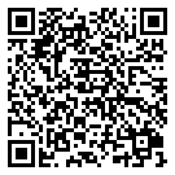 kod QR z danymi kontaktowymi 54275856200000