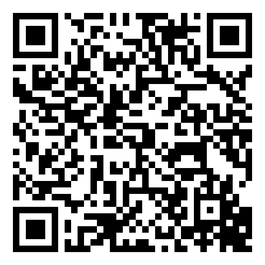 kod QR z danymi kontaktowymi 14121828000000